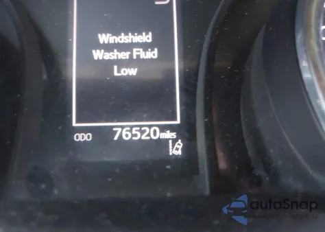 2019 Toyota Camry Se from USA, damaged, VIN 4T1B11HKXKU728899
